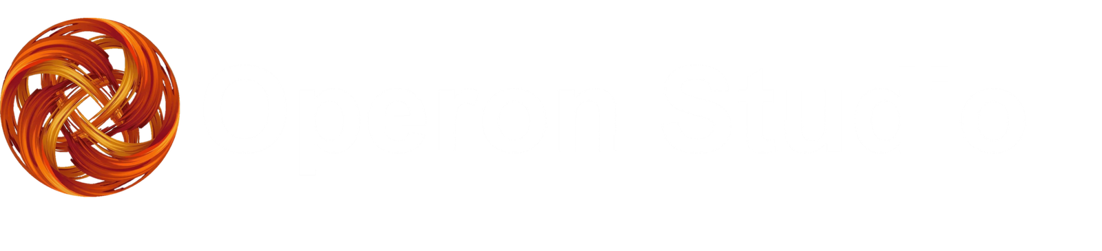 Operon Studio