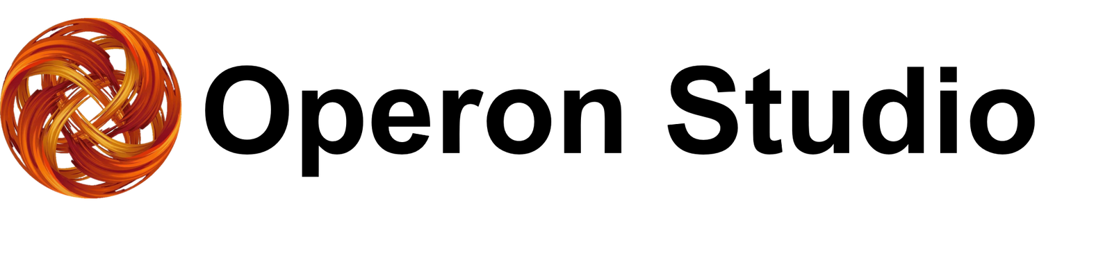 Operon Studio